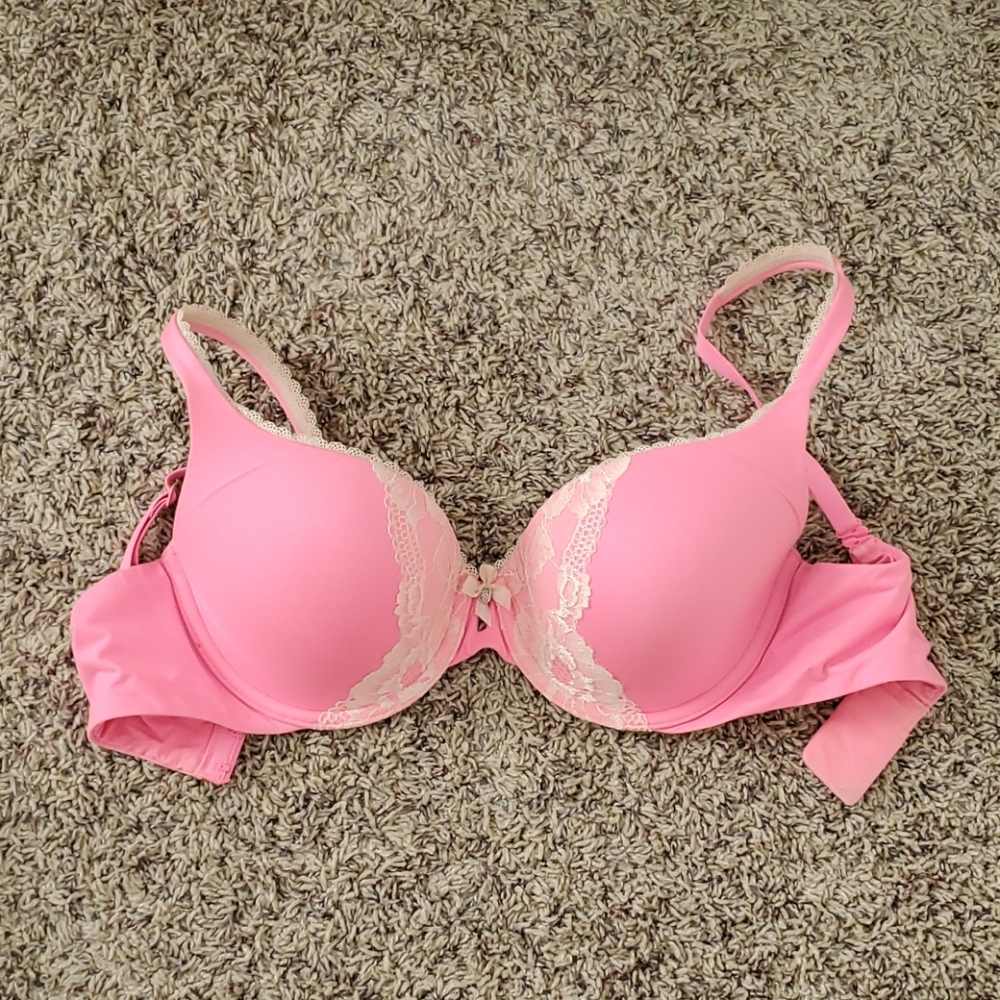 Victoria's Secret Bra